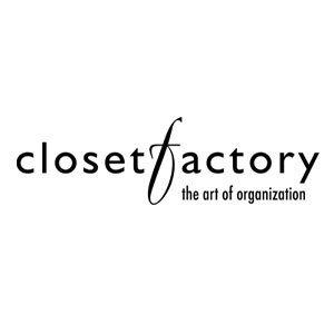 Closet Factory