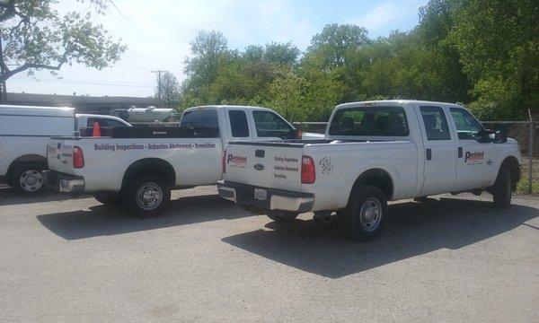 Parkland Environmental Group Fleet
  parklandenvgroup@gmail.com
  217-525-2935