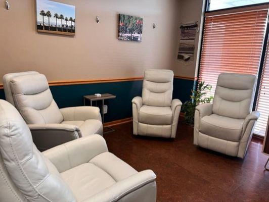 Vaughan Functional Medicine Center