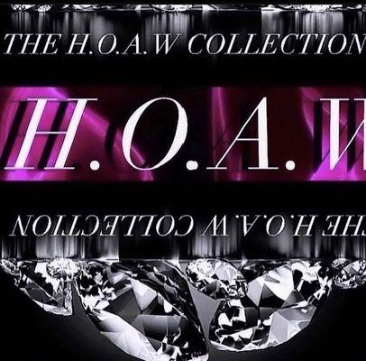 H.O.A.W Services