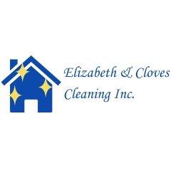 House Cleaning Services
Serving Middlesex County & Essex County, Massachusetts