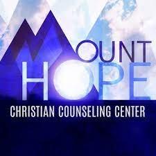 Affordable, faith-based counseling for individuals, couples, and kids. There IS Hope! :)