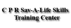 Sav-A-Life Skills Training Center