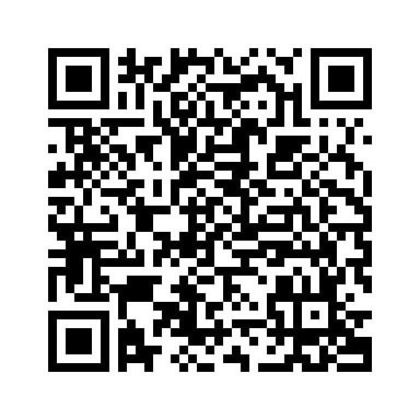 SCAN with Iphone or Android Phone