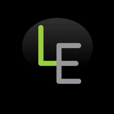 Lime Logo