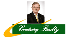 Century Realty