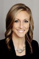 Edward Jones - Financial Advisor: Krystle Nemo