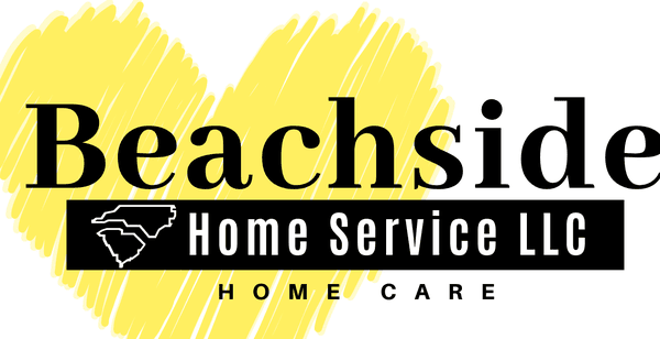 Beachside Home Service