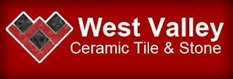 West Valley Ceramic Tile