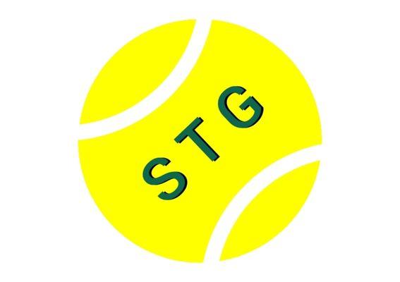 STG Tennis