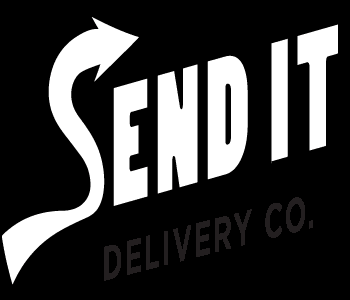 Send It Delivery Co.
(805) 930-8297
www.Sendthegreen.com