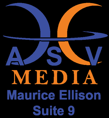 ASV Media