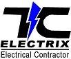 TC Electrix