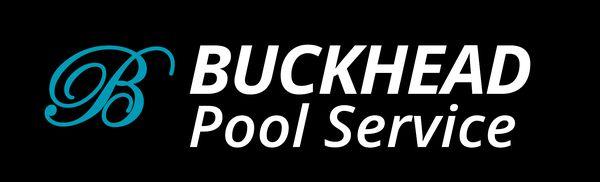 Buckhead Pool Service