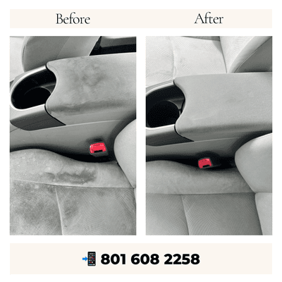 Carpet Cleaning
 Protectant/Coating
 Paint Protection
 Scratch Removal