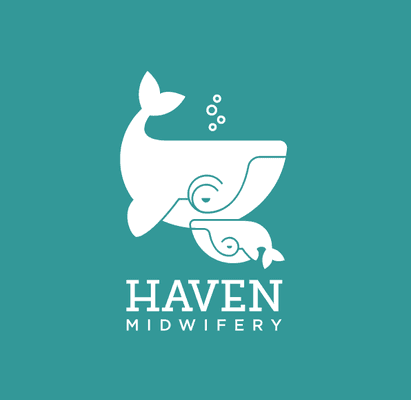 Haven Midwifery