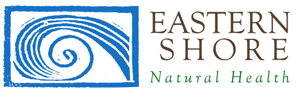 Eastern Shore Natural Health