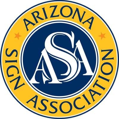 Arizona Sign Association