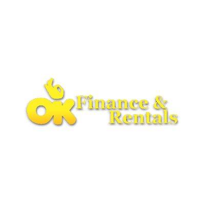 OK Finance & Rentals