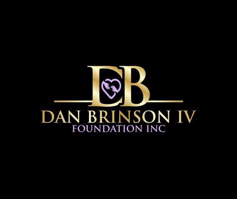 The Dan Brinson IV Foundation exists to spread love, support, and resources to those fighting unfortunate circumstances in their daily life.