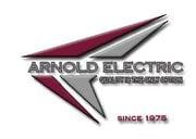 Arnold Electric Contractor