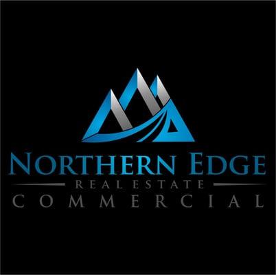 Northern Edge Real Estate