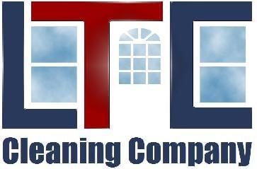 LTC Cleaning Company