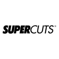 Supercuts