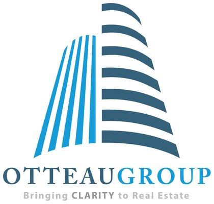 Otteau Group