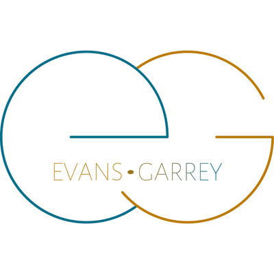 Evans Garrey PLLC