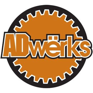 ADwërks