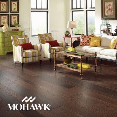 The Flooring Gallery - Oakbrook