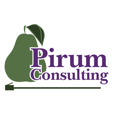 Pirum Consulting