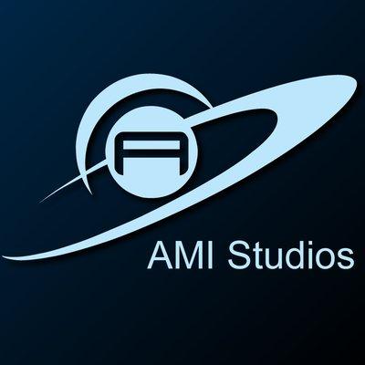 AMI Studios