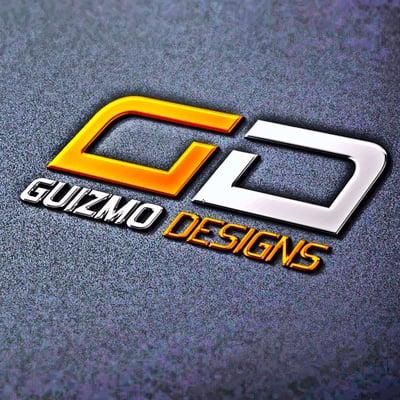 Guizmo Designs