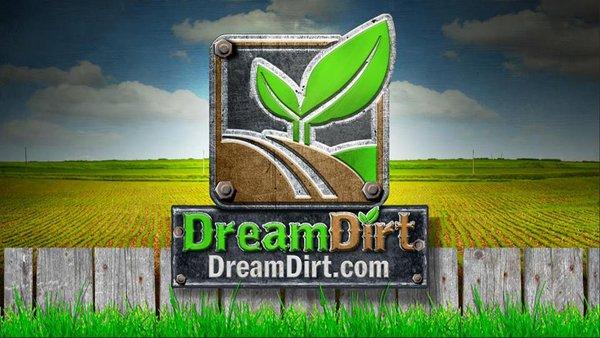 DreamDirt