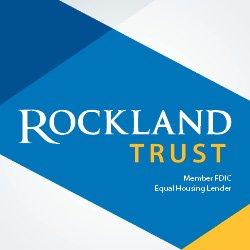 Rockland Trust