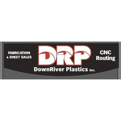 Downriver Plastics