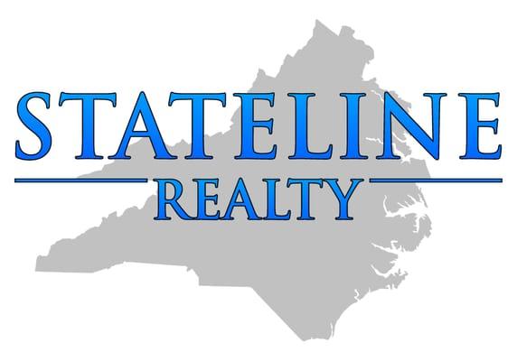 Stateline Realty