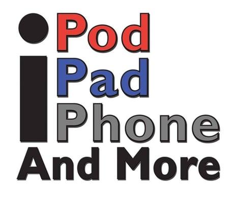 UrgentiCare - WI repairs iPod, iPad, iPhone and More. Call or text to set up a time to repair your iPhone, most repairs are a...