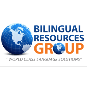 Bilingual Resources Group, Inc