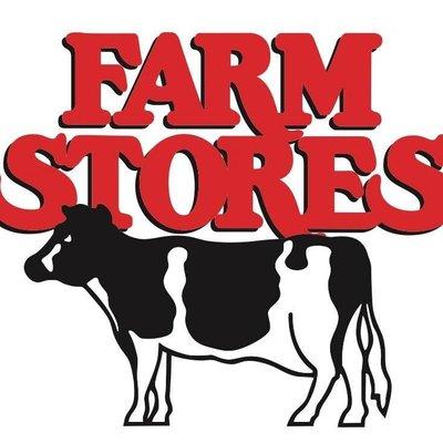 Farm Stores Tampa North