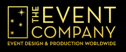 The Event Company