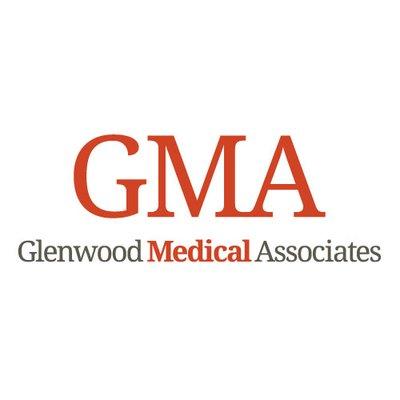 GMA Physical Therapy - Rifle