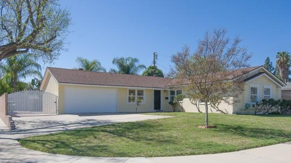 Home Listed & Sold by Michael Cather in West Hills, California MichaelCather.com