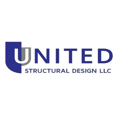 United Structural Design