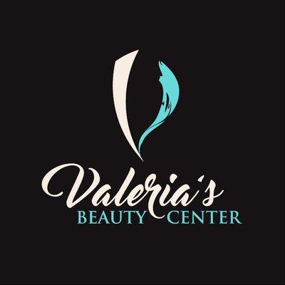 Valeria's Beauty Center