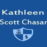 Chasar Kathleen Scott