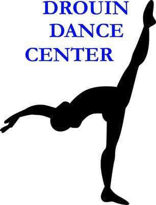 Drouin Dance Center