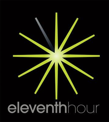 Eleventh Hour